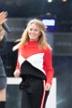 Modeshow 2018 C 080